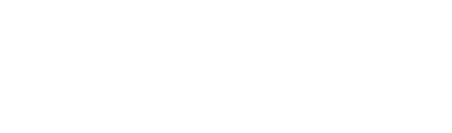 quartiero
